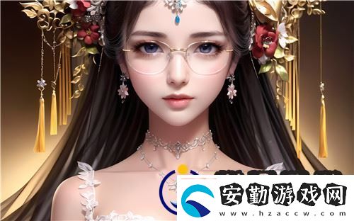 如何高效使用199麻豆平臺探索它的特色內容與隱私保護措施