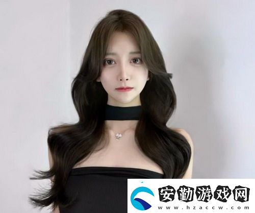 驚喜連連！成品站1.1.719