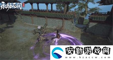 全新英雄妖刀姬的戰(zhàn)斗技能解析與背景故事