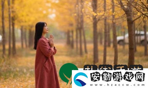 丈夫把兒媳婦當老公搞笑