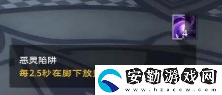 塔瑞斯世界混亂圖書館怎么打