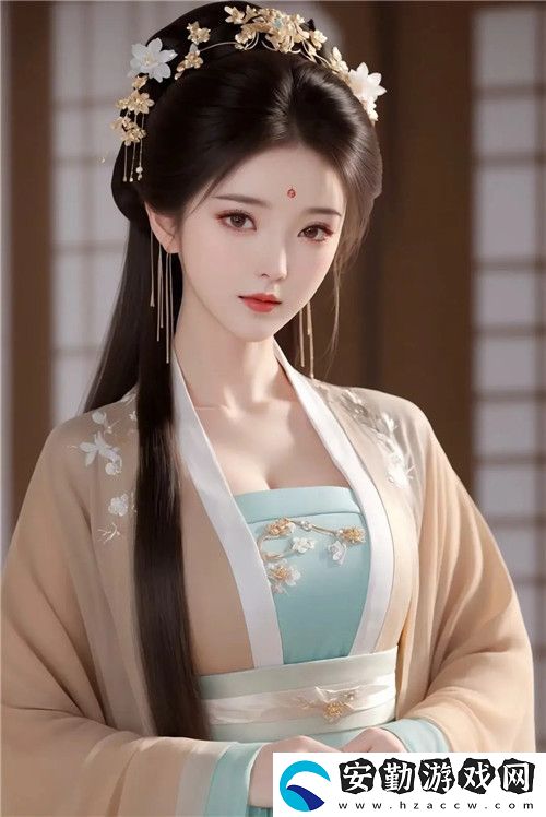 搞笑暴躁老外挑戰(zhàn)Minecraft中國(guó)文化
