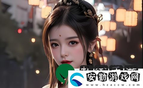 領(lǐng)導解開衣服吸重