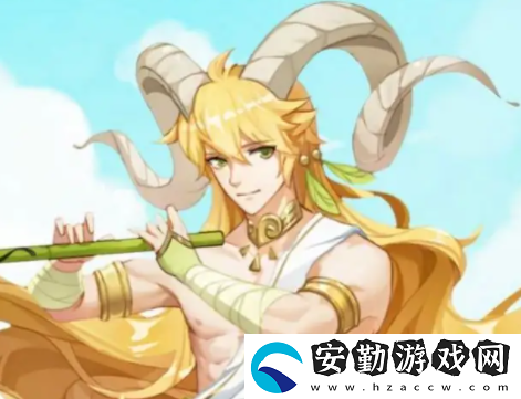 龍之國(guó)物語暖風(fēng)谷社交之路怎么做