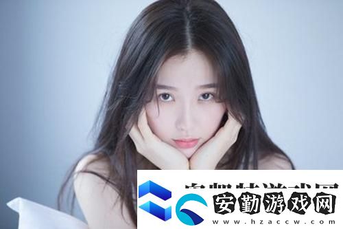 觀眾熱議！我的妹妹想你大棒棒糖電視劇完美詮釋了那些年最真實的青春