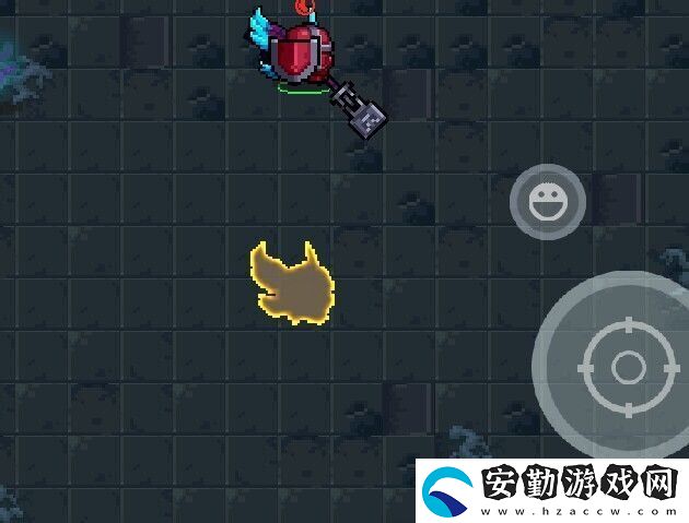 元?dú)怛T士無(wú)垠黑暗之主怎么打