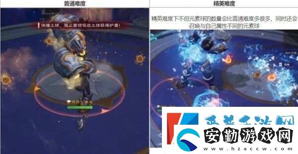 塔瑞斯世界混亂圖書館怎么打