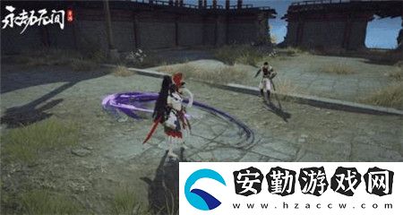 全新英雄妖刀姬的戰(zhàn)斗技能解析與背景故事