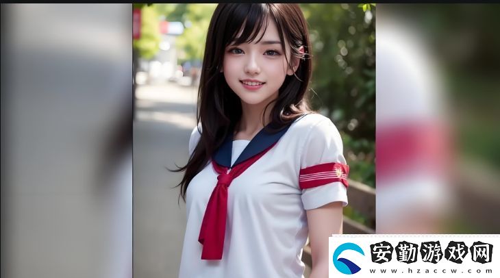 為什么“九幺”這一數(shù)字組合在不同文化中有著如此深遠的影響
