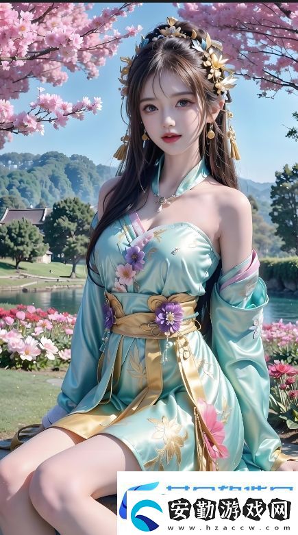 CSGO未滿十八歲能玩多久