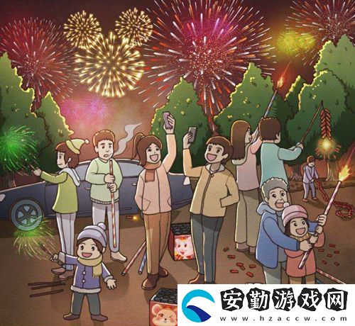 班主任模擬器第108關(guān)怎么過(guò)