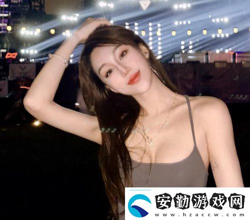 少女吃了春晚藥第一集情感激蕩、變化莫測網(wǎng)友