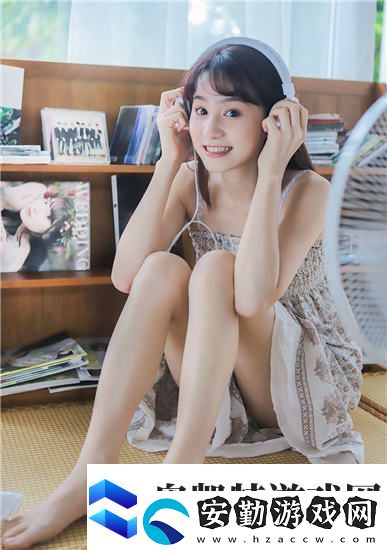 m3u8免費看成人影視軟件大受歡迎