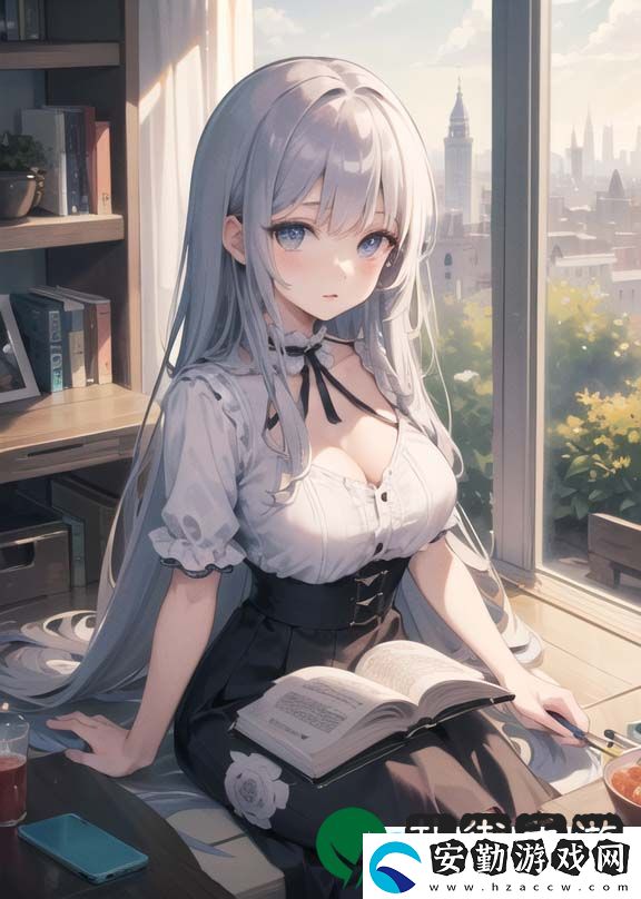 如何利用18