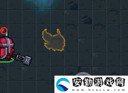 元?dú)怛T士無(wú)垠黑暗之主怎么打
