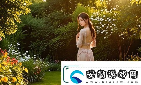 如何選擇適合自己的CSGO免費觀看站