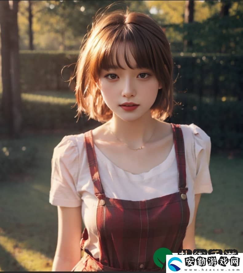 免費觀看站在線觀看人數(shù)多少