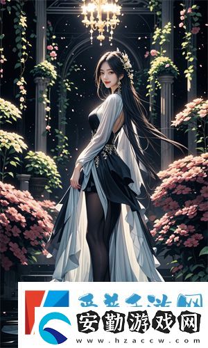 九幺免費版下載