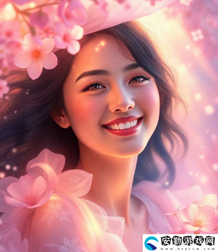 如何查看免費(fèi)站在線(xiàn)觀(guān)看人數(shù)更新