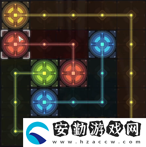 鳴潮潮生崖寶箱怎么打開