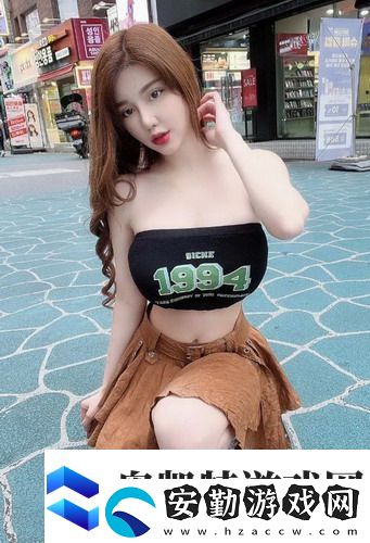 暴躁老外玩minecraft中國開啟探索之旅