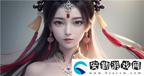 另類Z0Z???000現(xiàn)象爆紅