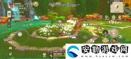 龍之國(guó)物語槍盾技能加點(diǎn)攻略