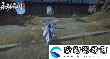 全新英雄妖刀姬的戰(zhàn)斗技能解析與背景故事
