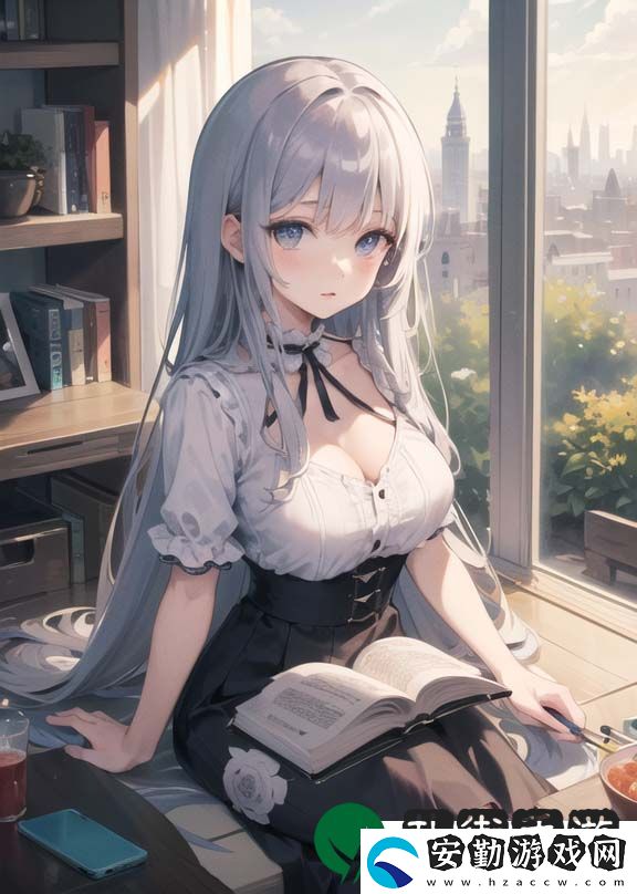 教授好會C1V1筆趣