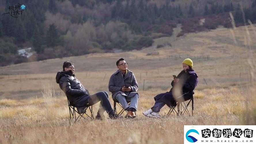 鏗鏗鏗鏘鏘鏘免費(fèi)看——精彩大片盡情暢享