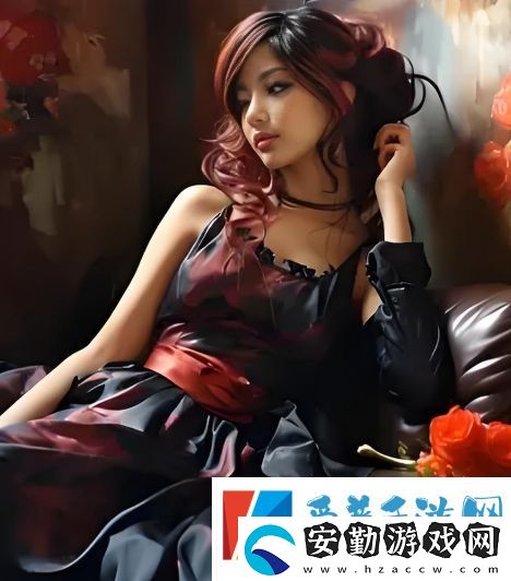 為什么少女韓國免費觀看高清電視劇這么受歡迎