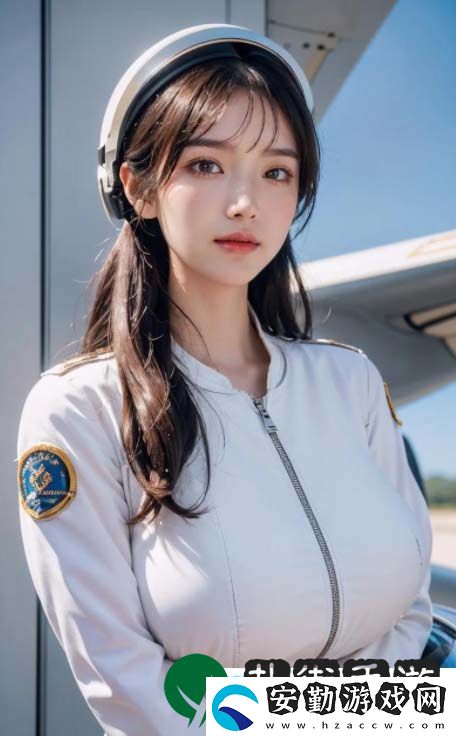 為什么藍(lán)莓視頻成為免費(fèi)無遮擋平臺(tái)的首選用戶體驗(yàn)究竟如何