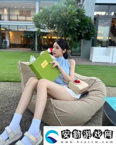 小孩暴躁老媽csgo視頻展現(xiàn)家庭幽默與溫情網友