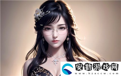 國產(chǎn)傳媒MV紅海現(xiàn)象的興起及未來發(fā)展趨勢如何影響視頻創(chuàng)作市場