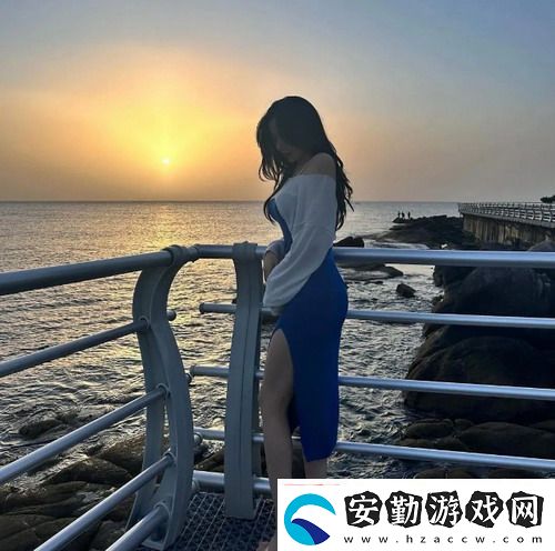 歐美人與人動人物2024心理學(xué)
