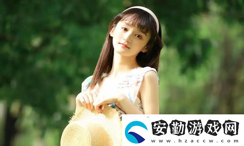 私密直播全婐APP免費