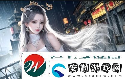 為什么選擇免費(fèi)國外b站刺激戰(zhàn)場(chǎng)視頻app來提升你的游戲技能