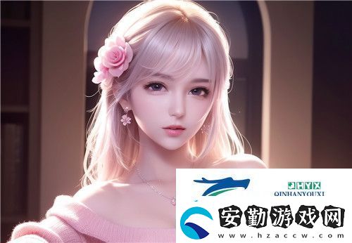 狂野對決！歐美另類z0zx在wwe炸裂全場