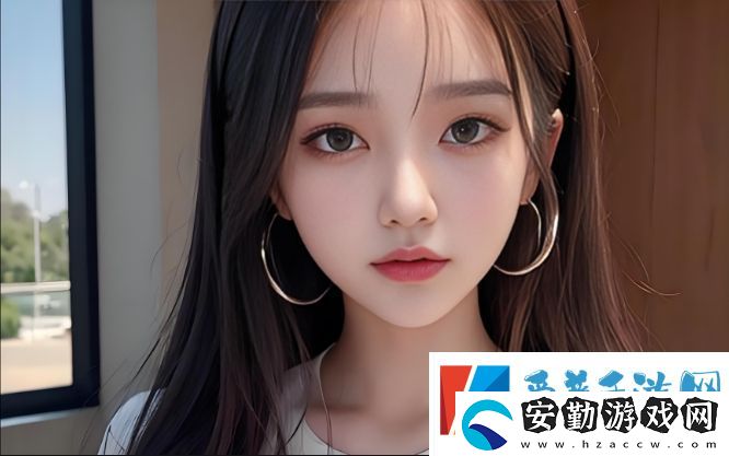 jm21.7.6版本升級帶來了哪些實(shí)際改進(jìn)