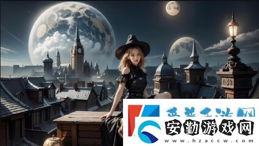 如何有效提升9.1短視頻網(wǎng)頁(yè)入口網(wǎng)站推廣效果