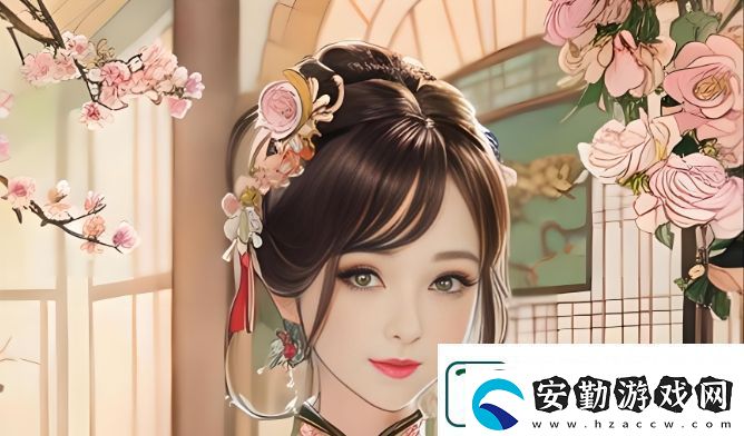 如何有效應(yīng)對“已滿十八點(diǎn)此自轉(zhuǎn)”提示