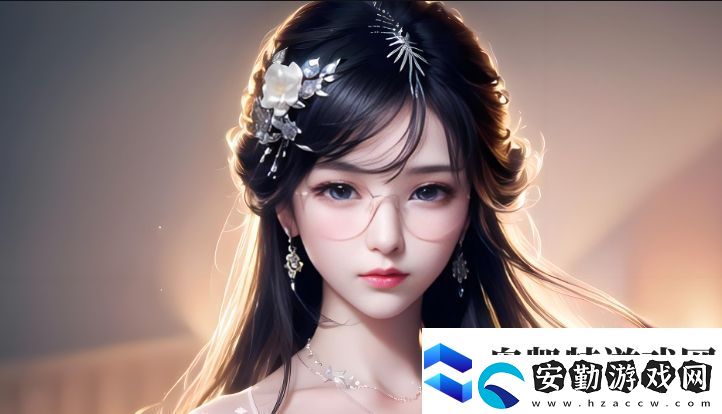 如何在東南亞小yoyo交平臺上結(jié)識更多有趣的朋友并探索新文化