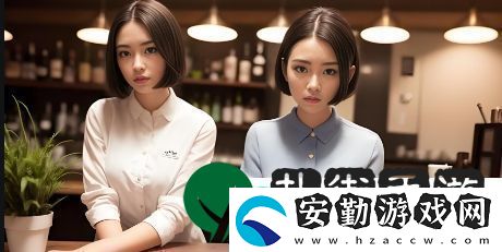 什么是國精產品