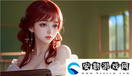國產(chǎn)做受入口竹菊大受歡迎！從材質(zhì)到工藝