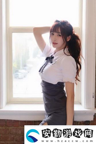 三年成全免費(fèi)觀看影視大全