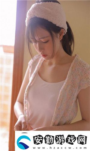 妻子的秘密免費(fèi)版電視劇大全大揭秘！友