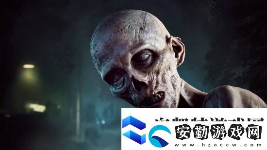 地獄已滿(mǎn)2開(kāi)發(fā)商官宣裁員！游戲表現(xiàn)太糟糕