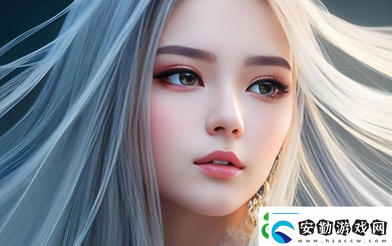 如何免費觀看暴躁老媽1