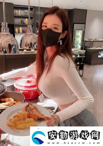 揭開神秘面紗！國產(chǎn)精品秘?精東傳媒