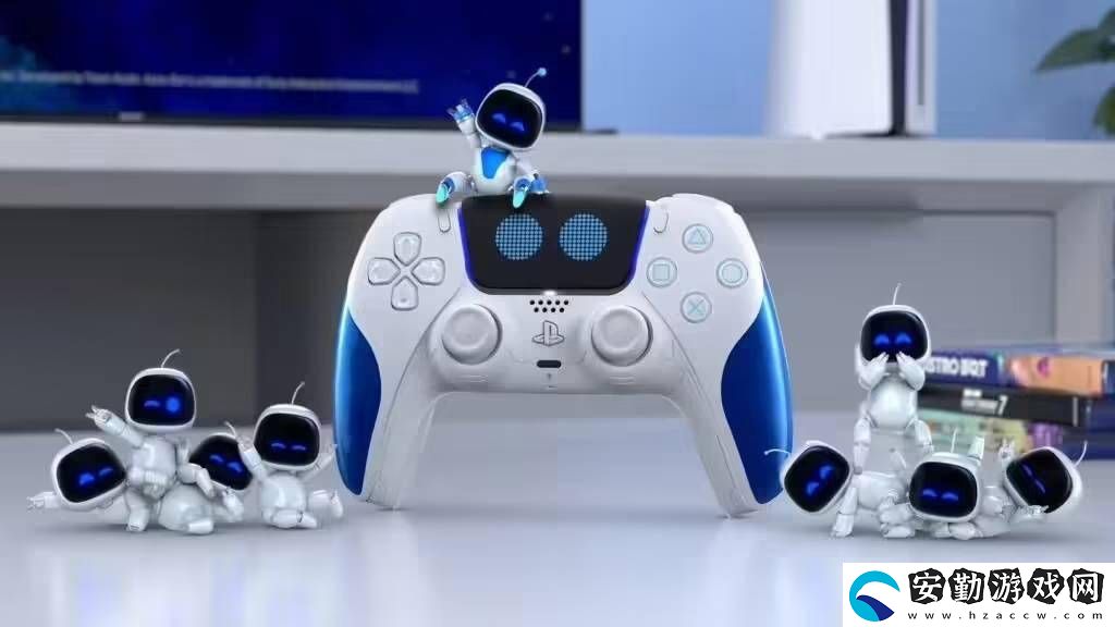 荷蘭玩家不滿！索尼PlayStation數(shù)字游戲定價過高遭集體訴訟
